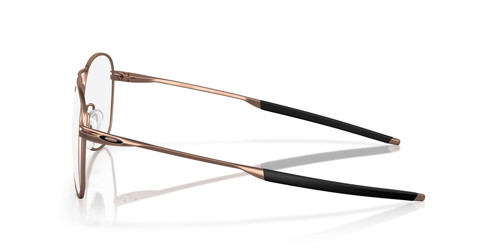 Oakley OX5077 CONTRAIL TI RX 507703 55