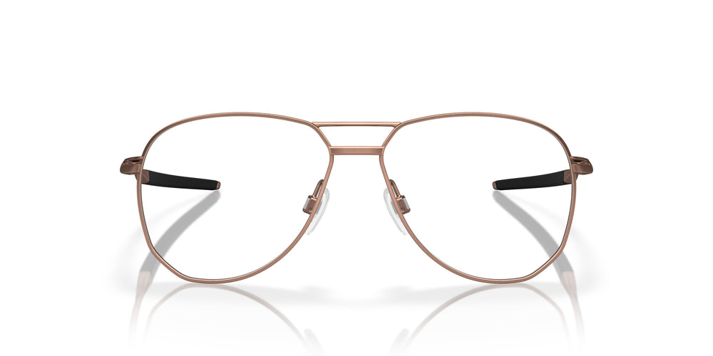 Oakley OX5077 CONTRAIL TI RX 507703 55