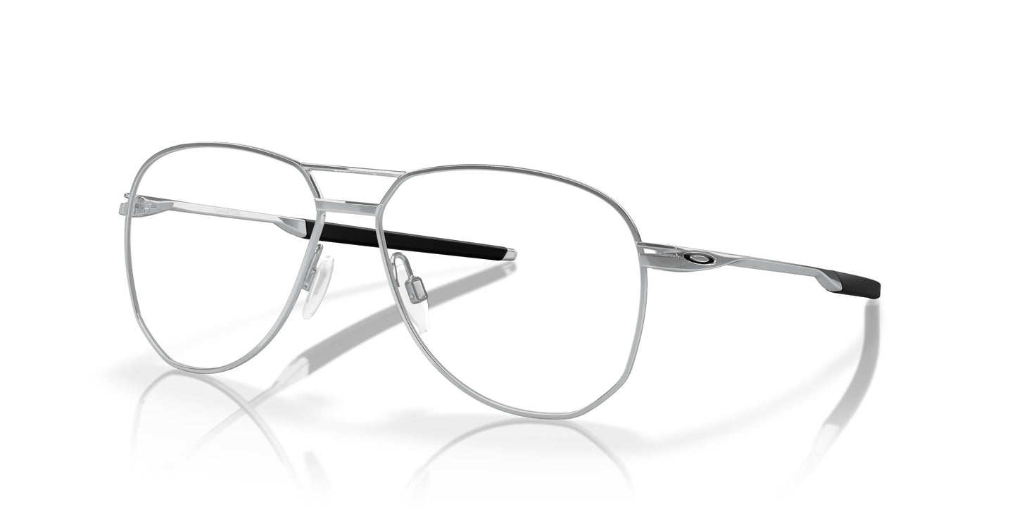 Oakley OX5077 CONTRAIL TI RX 507704 55