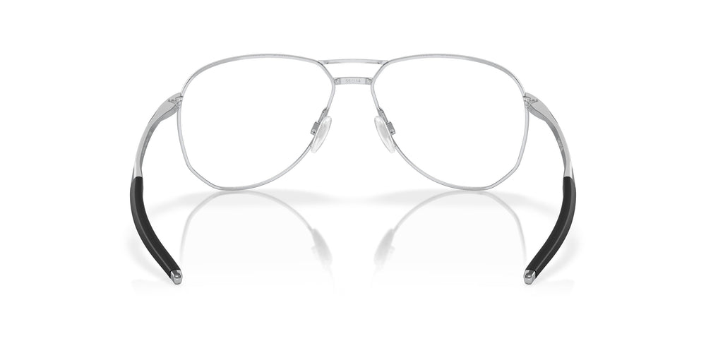 Oakley OX5077 CONTRAIL TI RX 507704 55