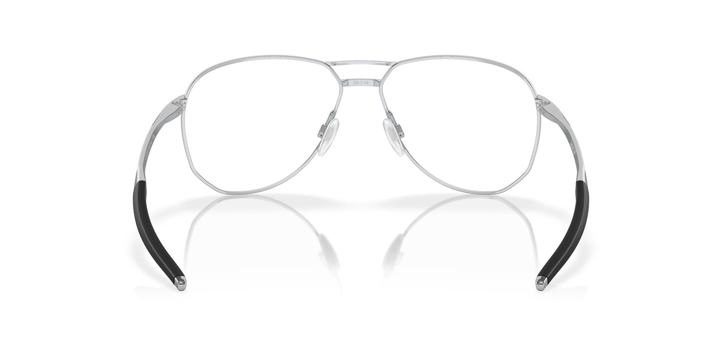Oakley OX5077 CONTRAIL TI RX 507704 55