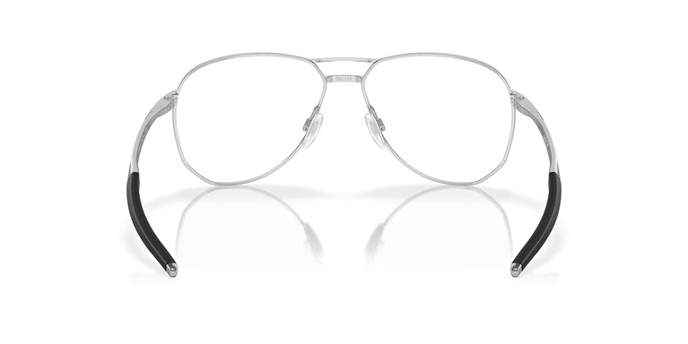 Oakley OX5077 CONTRAIL TI RX 507704 55