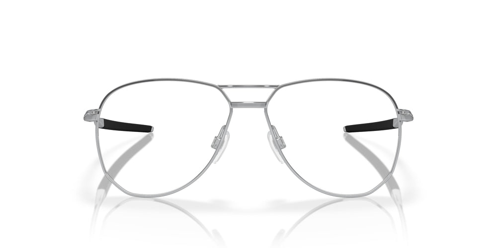 Oakley OX5077 CONTRAIL TI RX 507704 55
