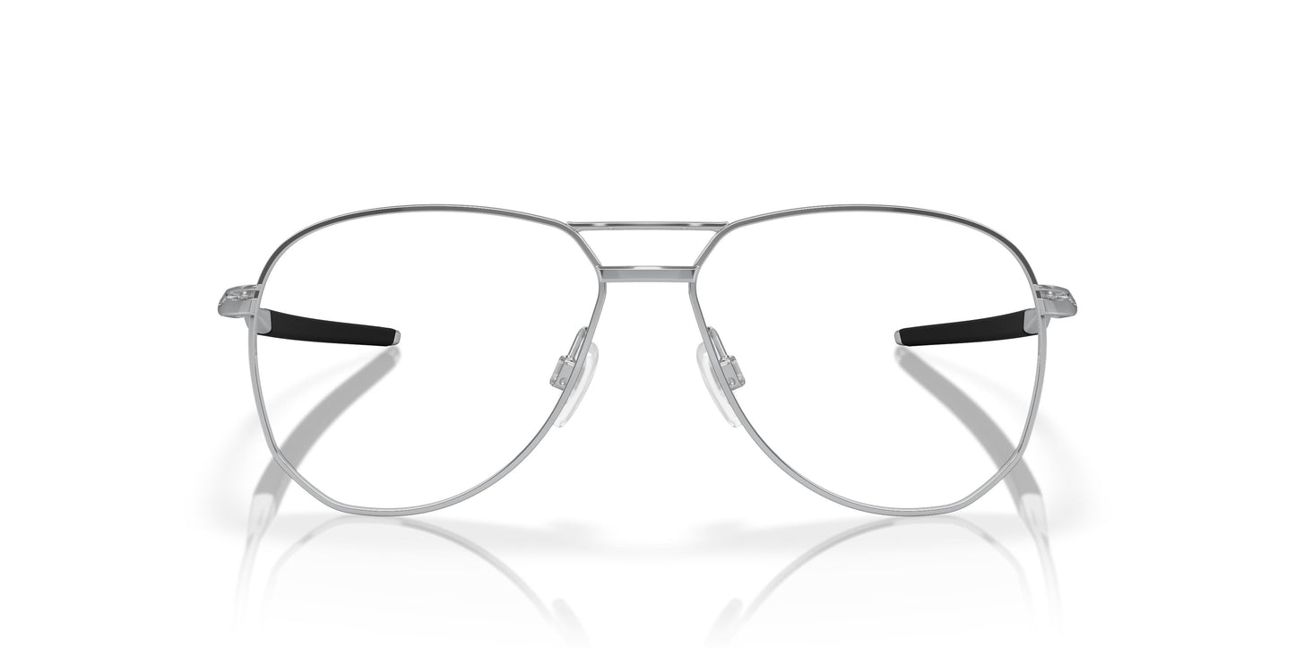 Oakley OX5077 CONTRAIL TI RX 507704 55