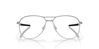 Oakley OX5077 CONTRAIL TI RX 507704 55