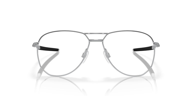 Oakley OX5077 CONTRAIL TI RX 507704 55