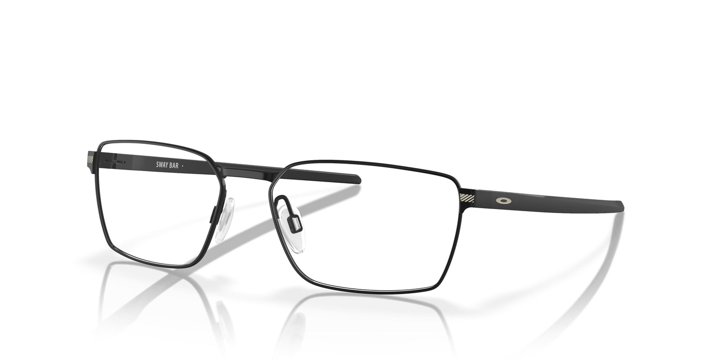 Oakley Frame OX5078 SWAY BAR 507801 53