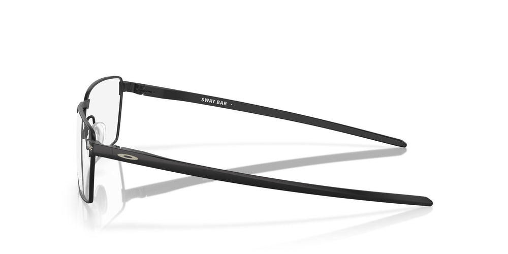 Oakley Frame OX5078 SWAY BAR 507801 55