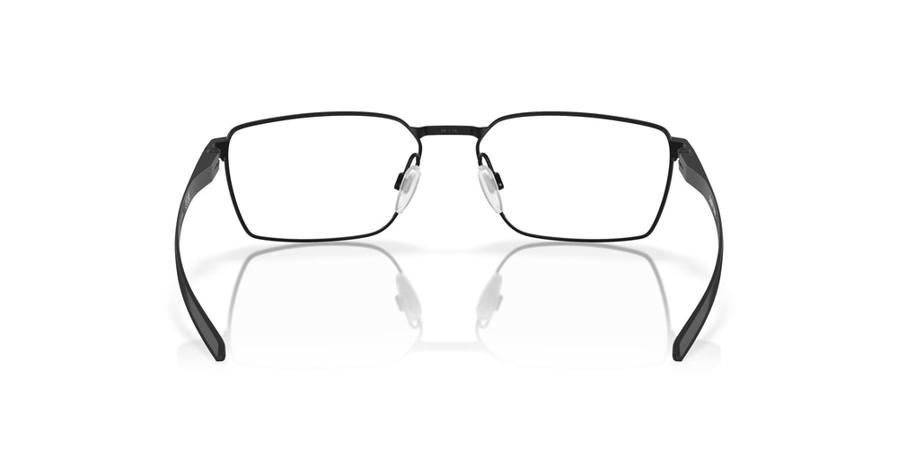 Oakley Frame OX5078 SWAY BAR 507801 55