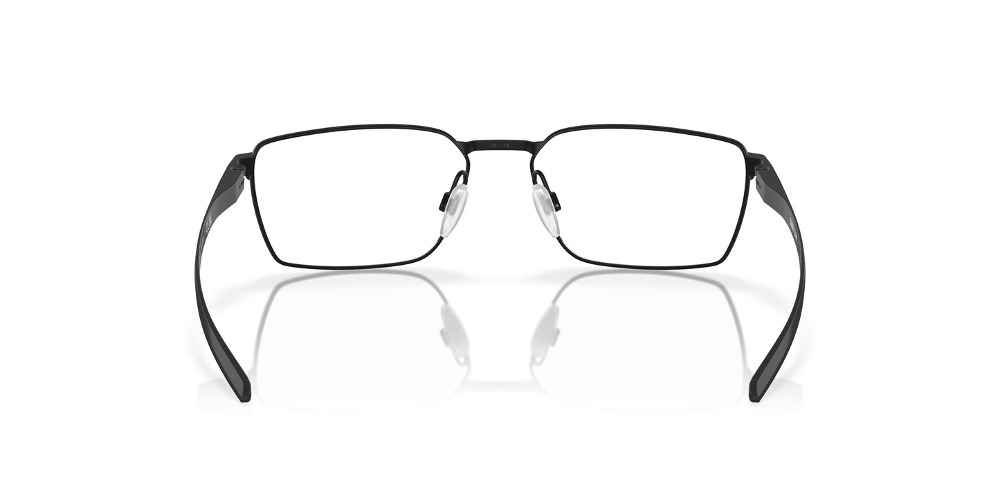 Oakley Frame OX5078 SWAY BAR 507801 55