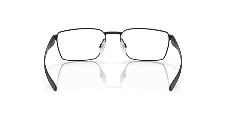 Oakley Frame OX5078 SWAY BAR 507801 55