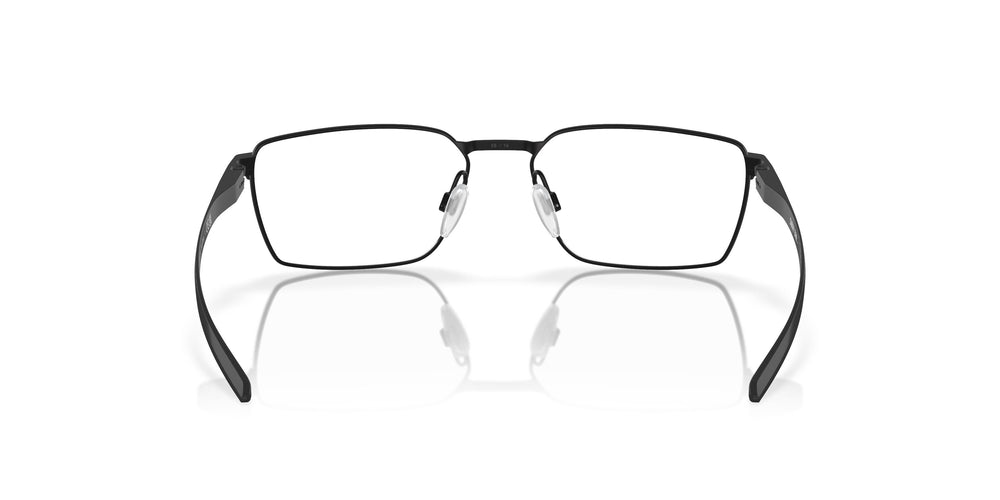 Oakley Frame OX5078 SWAY BAR 507801 53