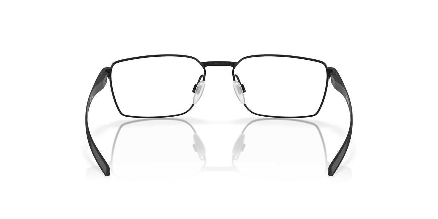 Oakley Frame OX5078 SWAY BAR 507801 53