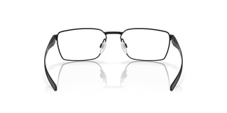 Oakley Frame OX5078 SWAY BAR 507801 53