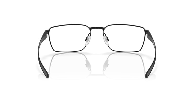 Oakley Frame OX5078 SWAY BAR 507801 53
