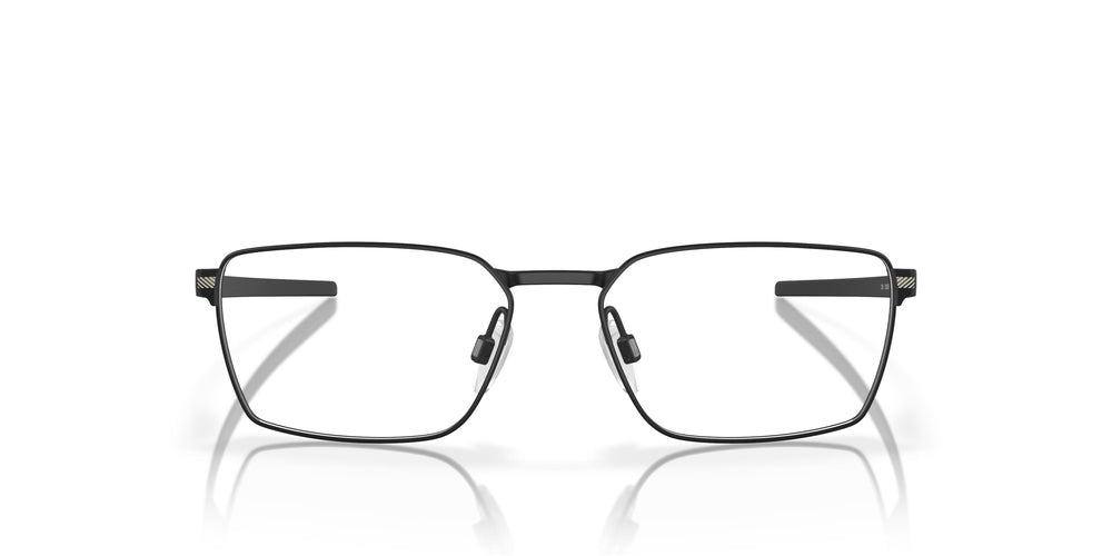 Oakley Frame OX5078 SWAY BAR 507801 55