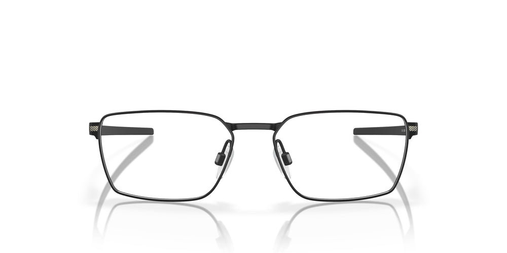 Oakley Frame OX5078 SWAY BAR 507801 53