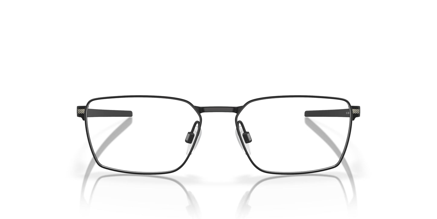 Oakley Frame OX5078 SWAY BAR 507801 53