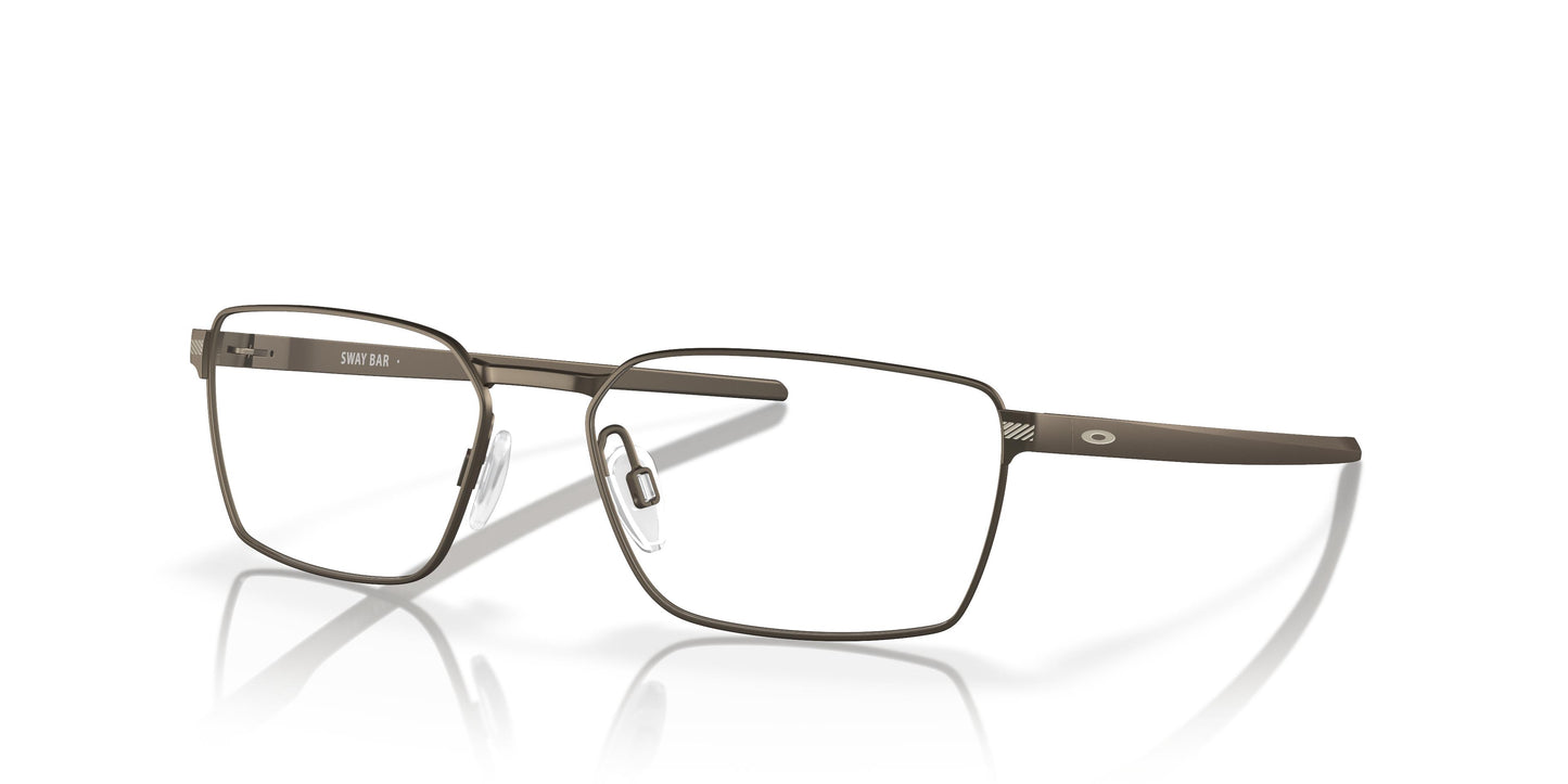 Oakley Frame OX5078 SWAY BAR 507802 55