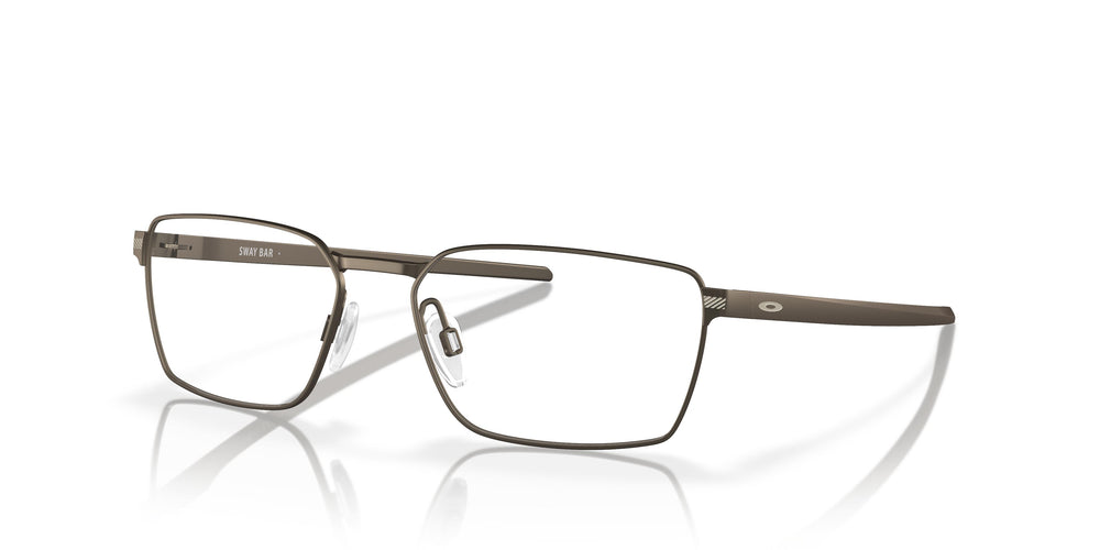 Oakley Frame OX5078 SWAY BAR 507802 53