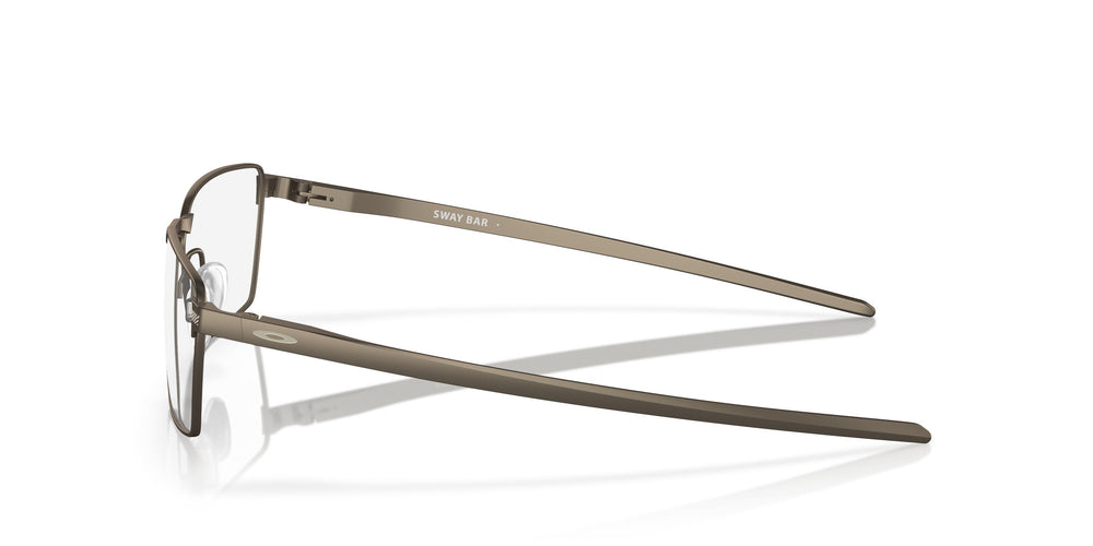 Oakley Frame OX5078 SWAY BAR 507802 53