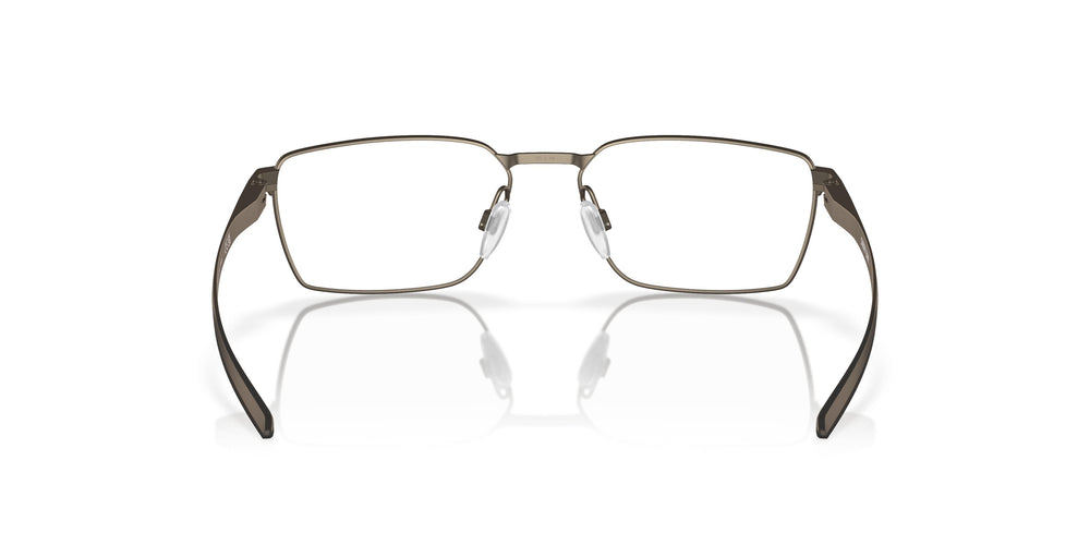Oakley Frame OX5078 SWAY BAR 507802 53