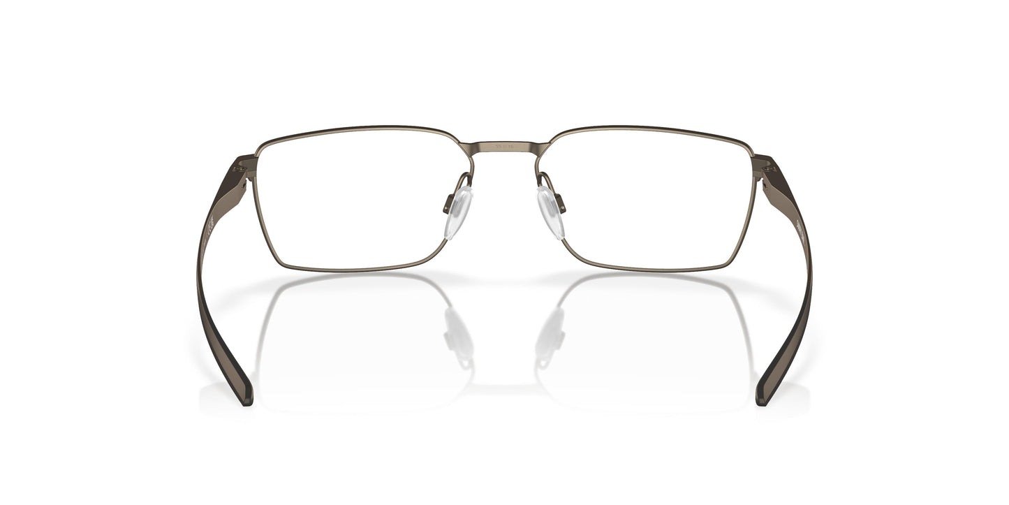 Oakley Frame OX5078 SWAY BAR 507802 55