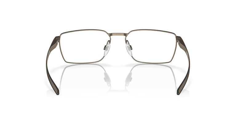 Oakley Frame OX5078 SWAY BAR 507802 55