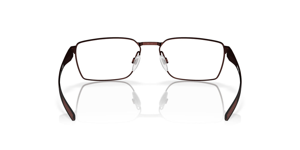 Oakley Frame OX5078 SWAY BAR 507803 55