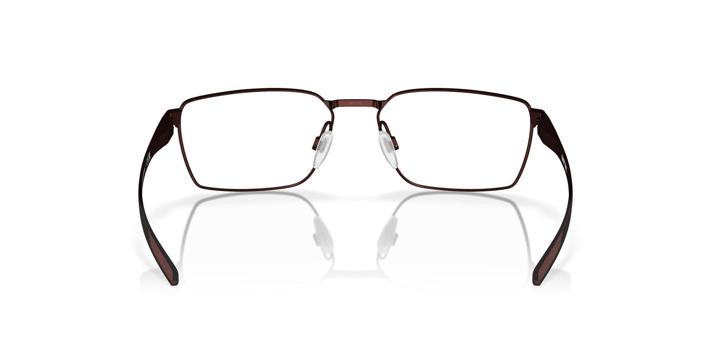 Oakley Frame OX5078 SWAY BAR 507803 55