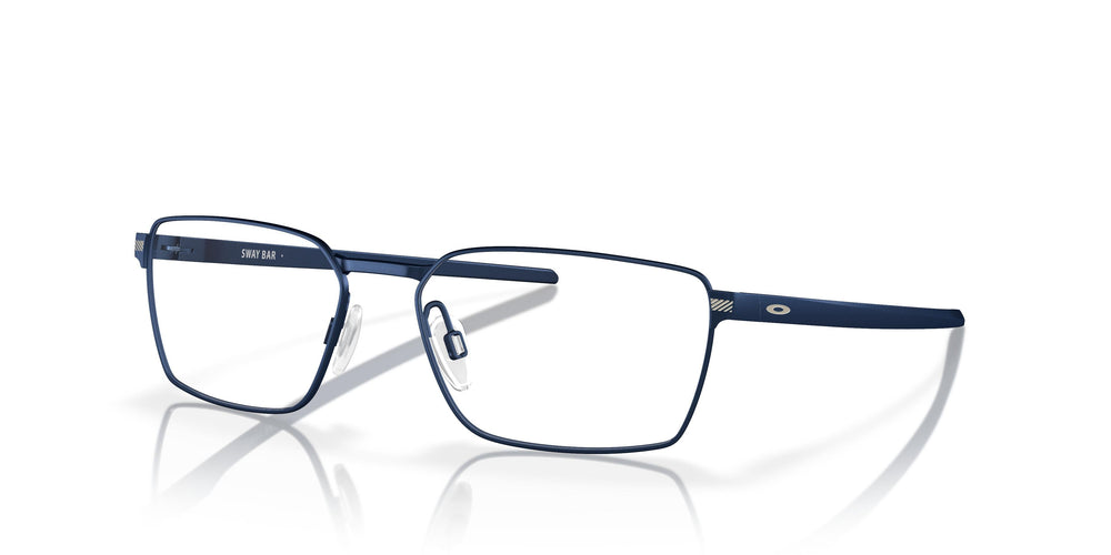 Oakley Frame OX5078 SWAY BAR 507804 55