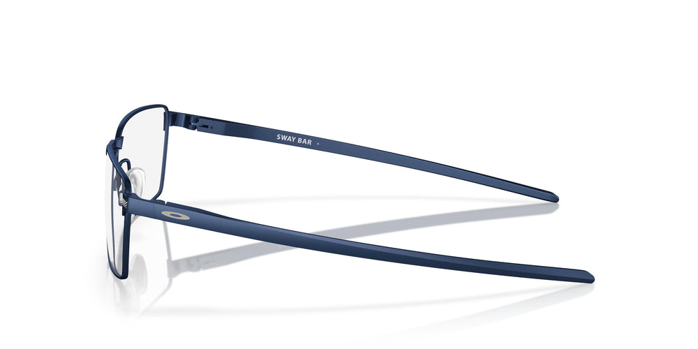 Oakley Frame OX5078 SWAY BAR 507804 55