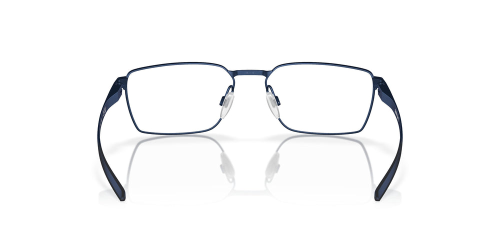 Oakley Frame OX5078 SWAY BAR 507804 53