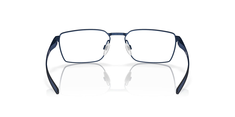 Oakley Frame OX5078 SWAY BAR 507804 55