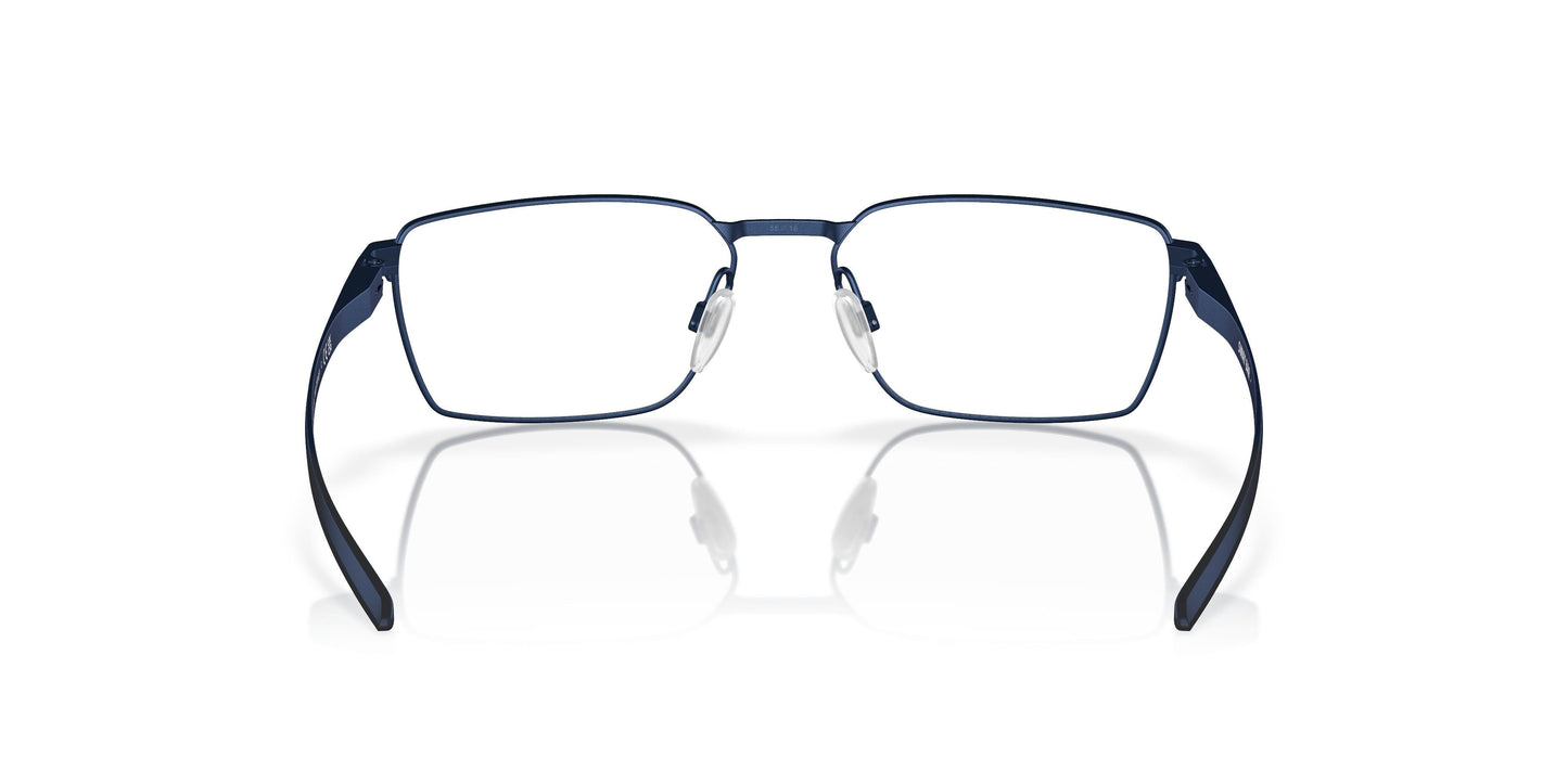 Oakley Frame OX5078 SWAY BAR 507804 55