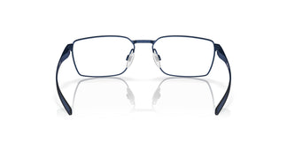 Oakley Frame OX5078 SWAY BAR 507804 55