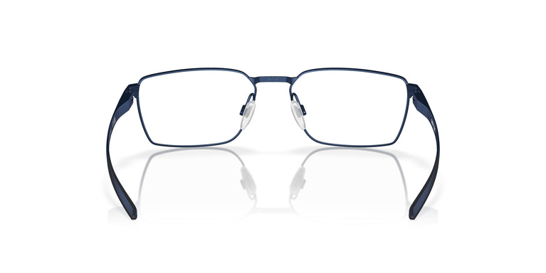Oakley Frame OX5078 SWAY BAR 507804 55