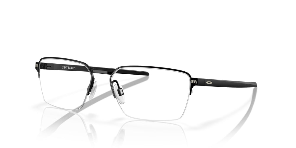 Oakley Frame OX5080 SWAY BAR 0.5 508001 56