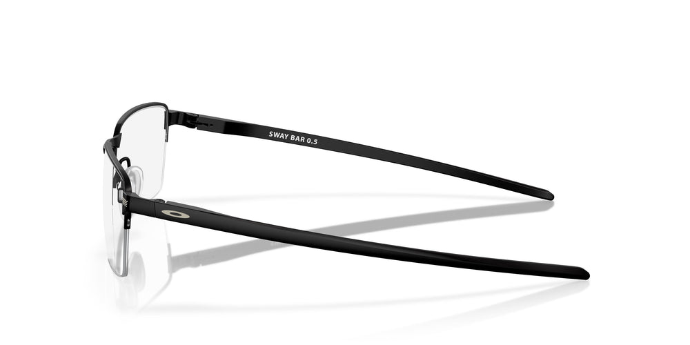 Oakley Frame OX5080 SWAY BAR 0.5 508001 56