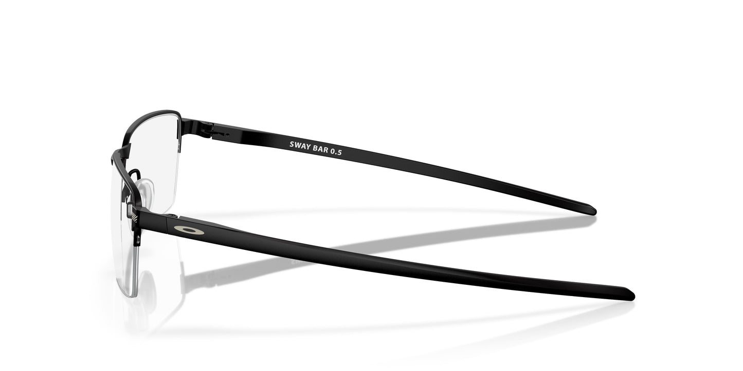 Oakley Frame OX5080 SWAY BAR 0.5 508001 54