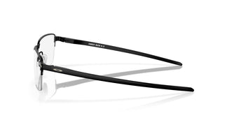 Oakley Frame OX5080 SWAY BAR 0.5 508001 54