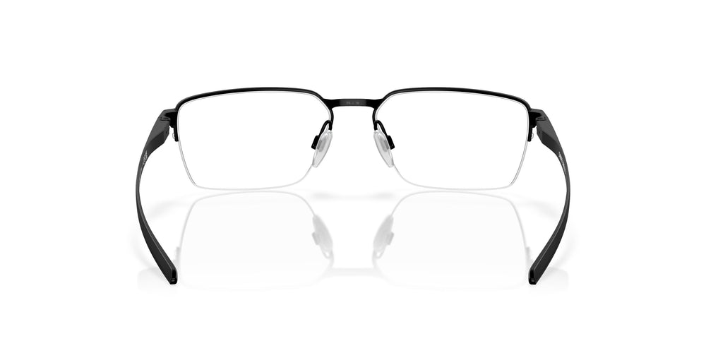 Oakley Frame OX5080 SWAY BAR 0.5 508001 56