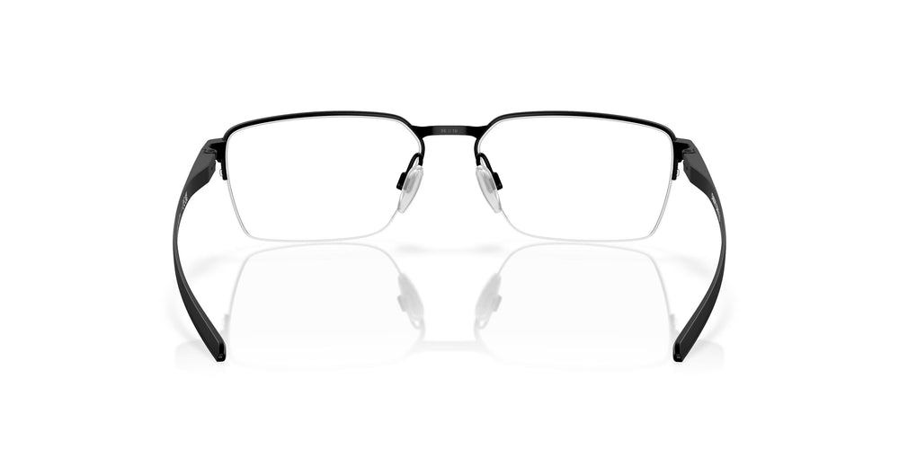 Oakley Frame OX5080 SWAY BAR 0.5 508001 54