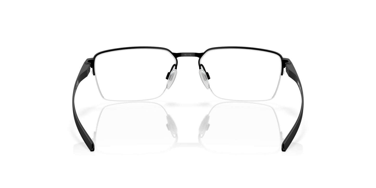 Oakley Frame OX5080 SWAY BAR 0.5 508001 54