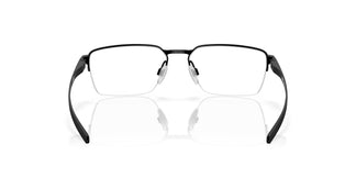 Oakley Frame OX5080 SWAY BAR 0.5 508001 54