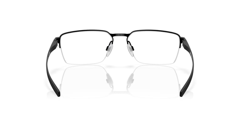 Oakley Frame OX5080 SWAY BAR 0.5 508001 54
