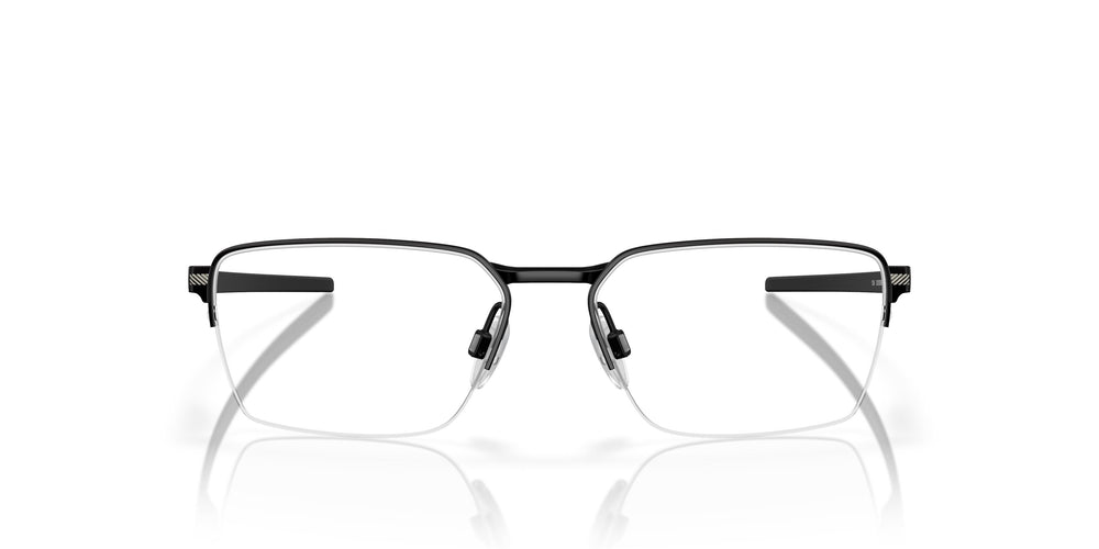 Oakley Frame OX5080 SWAY BAR 0.5 508001 56