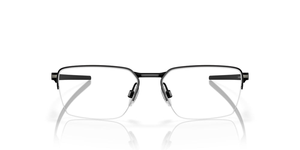 Oakley Frame OX5080 SWAY BAR 0.5 508001 54