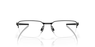 Oakley Frame OX5080 SWAY BAR 0.5 508001 54