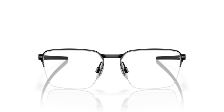 Oakley Frame OX5080 SWAY BAR 0.5 508001 54